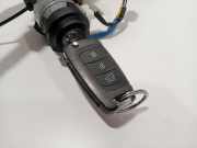 Servolenkung Pumpe Electrisch 56300J9000 Hyundai Kona (OS) SUV 1.0 T-GDI 12V (G3LC) 2018-02