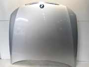 Motorhaube BMW 3 serie (E90) Limousine 318i 16V (N46-B20B) 2007-06