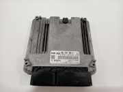 Motorsteuergerät 04L907309K Volkswagen Caddy IV Van 2.0 TDI 150 (DFSB) 2018 DFSB