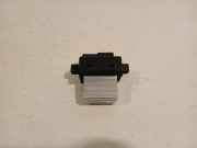 Heizwiderstand H1BH19E624BA Ford Puma SUV 1.0 Ti-VCT EcoBoost mHEV 12V (B7JB) 2024