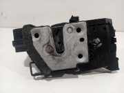 Türschloß Zv Elektrisch Links Hinten 805024563 Renault Clio IV Estate/Grandtour (7R) Kombi 5-drs 1.5 Energy dCi 90 FAP (K9K-608(K9K-B6)) 2014