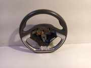 Lenker 96842237ZD Citroën C3 (SC) Schrägheck 5-drs 1.6 16V VTi 120 (EP6C(5FS)) 2011