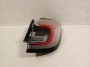 Rücklicht Rechts Aussen L1TB13404AG Ford Puma SUV 1.0 Ti-VCT EcoBoost mHEV 12V (B7JB) 2024