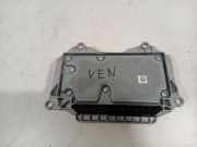 Steuergerät Airbag 31334542 Volvo V60 I (FW/GW) Kombi 1.6 DRIVe (D4162T) 2011-08