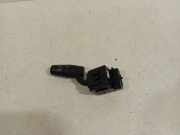 Lenkschalter Links KD4517F882 Mazda CX-5 I (KE,GH) SUV 2.0 SkyActiv-G 165 16V 2WD (PEY6) 2014