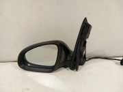 Außenspiegel Links Elektrisch 13302745 Opel Astra J Sports Tourer (PD8/PE8/PF8) Kombi 1.7 CDTi 16V (A17DTR(Euro 5)) 2011