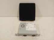 Navigation Set 259157342R Renault Clio V (RJAB) Schrägheck 5-drs 1.3 TCe 130 16V (H5H-470(H5H-B4)) 2019-09