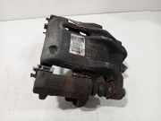 Bremssattel Links Vorne 9805497680 Citroën C3 (SX/SW) Schrägheck 1.2 12V e-THP PureTech 110 (EB2DT(HNZ)) 2017-02