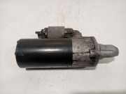 Anlasser A0061514401 Mercedes-Benz S (W221) Limousine 3.0 S-320 CDI 24V (OM642.930) 2006