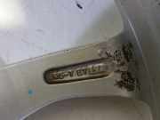 Felge KH227017 Kia Sportage (QL) Gel?ndewagen 1.6 T-GDI 16V 4x4 (G4FJ) 2019-12