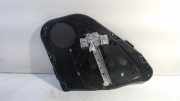 Fensterheber Rechts Hinten 8a61a27000 Ford Fiesta 6 (JA8) Schrägheck 1.25 16V (STJB) 2011