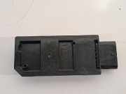 Antenne KEYLESS ENTRY 5WA962133B Seat Leon (KLB) Schrägheck 5-drs 1.4 TSI e-HYBRID 204 16V (DGEA) 2020-12