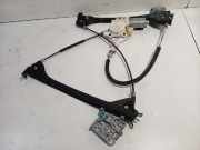 Fensterheber Elektr. Links Vorne A1718201342 Mercedes-Benz SLK (R171) Cabrio 1.8 200 K 16V (M271.954) 2008-04