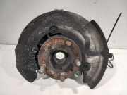 Radnabe Rechts Vorne LR024478 Land + Range Rover Range Rover Evoque (LVJ/LVS) SUV 2.0 Si4 240 16V (204PT(GTDI)) 2012-02