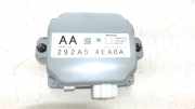 Steuergerät Body Control 292A54EA0A Nissan Qashqai (J11) SUV 1.2 DIG-T 16V (HR12DDT(Euro 5)) 2017