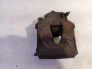 Bremssattel Links Vorne Skoda Yeti (5LAC) SUV 1.2 TSI 16V (CBZB) 2012-03