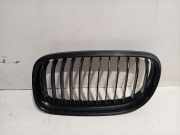 Grill Gitter Links 7201967 BMW 3 serie Touring (E91) Kombi 320i 16V (N43-B20A) 2010-05