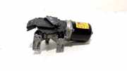Scheibenwischermotor Vorne 54001902 Renault Kangoo Express (FW) Van 1.5 dCi 90 FAP (K9K-608(K9K-B6)) 2014-07