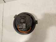 Heizgebläse Motor T1029527H Renault Clio IV Estate/Grandtour (7R) Kombi 5-drs 0.9 Energy TCE 90 12V (H4B-408(H4B-B4)) 2016-09
