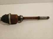 Antriebswelle Rechts Vorne 9825390980 Peugeot 208 II (UB/UH/UP) Schr?gheck 5-drs 1.2 Vti 12V PureTech 100 (EB2ADTDB(HNE)) 2020-12