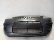 Stoßstange Vorne Hyundai i10 (F5) Schrägheck 1.1i 12V (G4HG) 2008-06