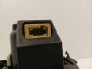 Heizgebläse Motor 5P1330400 Peugeot 3008 II (M4/MC/MJ/MR) Großraumlimousine 1.5 BlueHDi 130 (DV5RC(YHZ)) 2018