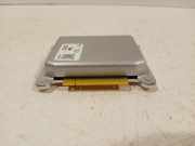 Steuerger?t Beleuchtung 0612040000 Opel Corsa F (UB/UH/UP) Schr?gheck 5-drs 1.2 Turbo 12V 100 (F12XHL(EB2ADTD)) 2020