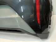 Stoßstange Hinten Toyota Aygo X Schrägheck 1.0 12V VVT-i (1KR-FE) 2025-01
