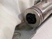 Vorhang Airbag Rechts 9804358780 Citroën C4 Cactus (0B/0P) Schrägheck 5-drs 1.6 Blue Hdi 100 (DV6FD(BHY)) 2015