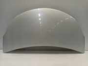 Motorhaube Suzuki Alto Schrägheck 5-drs 1.0 12V (K10B) 2013-11