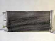 Klima Radiator GK218C342AB Ford Transit Custom Van 2.0 TDCi 16V Eco Blue 170 (BLFB) 2019-01