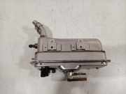 Heizung Heizelement 9873689 BMW iX3 SUV 80 kWh (HA0001N0) 2021-04