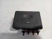 Abs Pumpe 58900B4800 Hyundai i10 (B5) Schrägheck 1.0 12V (G3LA) 2016