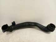 Intercooler Rohr 13718651066 BMW Z4 Roadster (G29) Cabrio M40i 3.0 Twin Power Turbo 24V (B58-B30C) 2019-09