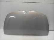 Motorhaube Citroën Grand C4 Spacetourer (3A) Großraumlimousine 1.2 12V PureTech 130 (EB2DTS(HNY)) 2015