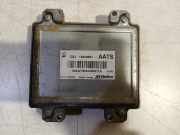 Motorsteuergerät 12638807 Opel Astra J (PC6/PD6/PE6/PF6) Schrägheck 5-drs 1.4 16V ecoFLEX (A14XER(Euro 5)) 2011-02