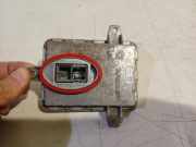 Steuerger?t Beleuchtung A2229003300 Mercedes-Benz CLA (117.3) Limousine 1.6 CLA-180 16V (M270.910) 2013-11