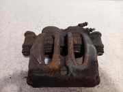 Bremssattel Links Vorne Mercedes-Benz Vito (447.6) Van 1.6 109 CDI 16V (OM622.951(R9M-503)) 2015
