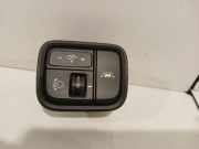 Leuchtweitenregulierungschalter 93700D4AC0 Kia Optima Sportswagon (JFF) Kombi 1.6 T-GDi 16V (G4FJ) 2019-11