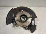 Radnabe Links Vorne H1BC3K171B1A Ford Fiesta 7 Schrägheck 1.1 Ti-VCT 12V 85 (XYJD) 2019-07