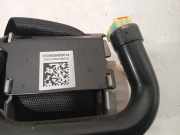 Sicherheitsgurt Links Hinten A2478600985 Mercedes-Benz A (177.0) Schr?gheck 1.3 A-250 e Turbo 16V (M282.914) 2021-11