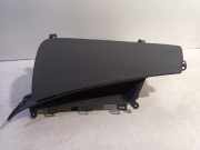 Handschuhfach 13293532 Opel Zafira Tourer (P12) Großraumlimousine 1.4 Turbo 16V EcoFLEX (B14NET(Euro 6)) 2015