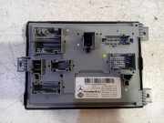 Steuergerät Body Control A2059007143 Mercedes-Benz C (W205) Limousine C-180 1.5 EQ Boost (M264.915) 2020