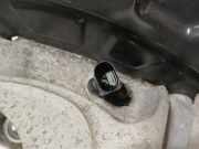 Radnabe Links Vorne 5WA400053EL Cupra Leon (KLCB) Schrägheck 1.4 e-Hybrid 245, VZ 16V (DGEA) 2021-04 DGEA