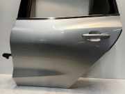 T?r Links Hinten Ford Focus 4 Wagon Kombi 1.5 EcoBlue 120 (ZTDA) 2021-09