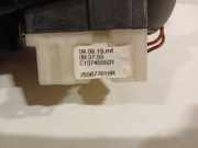 Kombischalter 255677616R Renault Trafic Passenger (1JL/2JL/3JL/4JL) Bus 2.0 dCi 16V 120 (M9R-710(M9R-V7)) 2019