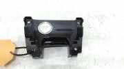 Start/stop Schalter 96770535 Peugeot 308 (L3/L8/LB/LH/LP) Schrägheck 5-drs 2.0 BlueHDi 150 16V (DW10FD(AHR/AHX)) 2016-04