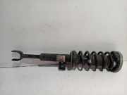 Federbein Links Vorne 6784089 BMW 5 serie Touring (F11) Kombi 528i 24V (N53-B30A) 2011