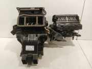 Gebläsekasten 2Q1816002 Volkswagen Polo VI (AW1) Schrägheck 5-drs 1.6 TDI 16V 95 (DGTD) 2018-11 DGTD