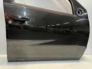 Tür Rechts Vorne Dacia Duster (HS) SUV 1.6 16V (K4M-690(K4M-F6)) 2010